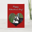Search for husky valentines day cards Puppies