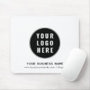 Search for trade mouse mats Marketing