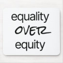 Search for equals mouse mats Motivational