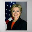Search for hillarious posters Usa