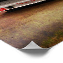 Search for bmw posters Classic