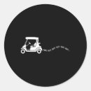 Search for putt putt stickers Golfvibes