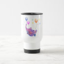 Search for funny elephants mugs For kids