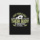 Search for body cards Workout