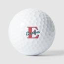 Search for vintage golf balls Fun