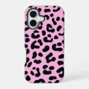 Search for cheetah iphone cases Cute