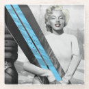 Search for marilyn monroe gifts Star