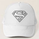 Search for dc comics baseball caps Super giril