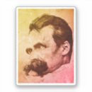 Search for friedrich nietzsche Philosopher