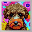 Search for cockapoo posters Cute