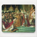 Search for consecrate mouse mats Jacques