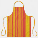 Search for line aprons Yellow