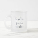 Search for spanish bible mugs Espanol