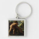 Search for hercules key rings Herakles