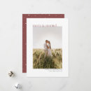 Search for maroon christmas cards Simple