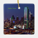 Search for build builds christmas tree decorations Cityscape
