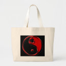 Search for yin bags Black