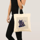 Search for grunge bags Music