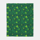 Search for emo blankets Alternative