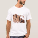 Search for petra jordan tshirts Middle east