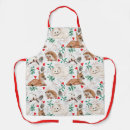 Search for critter aprons Animals
