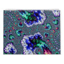 Search for fractal calendars Trippy