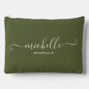 Search for olives accessories Bridesmaid