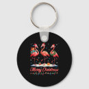 Search for flamingo key rings Xmas discount codes