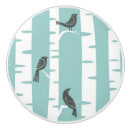 Search for crow knobs and pulls Illustration