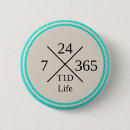 Search for type 1 diabetes badges T1d