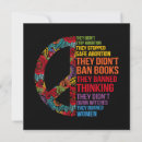 Search for abortion cards Feminist