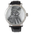 Search for rays watches Vintage