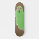Search for ghost skateboards Vintage