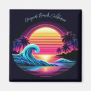 Search for surfs magnets Coastal