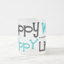 Search for statement mugs Kitchen