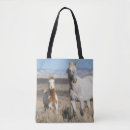Search for horse tote bags Foal
