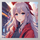 Search for cute anime girl art Manga