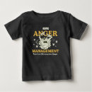 Search for looney tunes baby shirts Funny