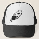 Search for blastoff accessories Liftoff