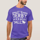Search for funny horse racing tshirts Equestrian