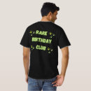 Search for rare tshirts Animal