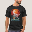 Search for scary dinosaur tshirts Movie