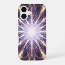 Search for visual iphone cases Design