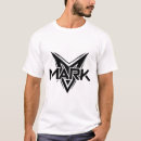 Search for hub clothing Fashion