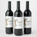 Search for 40th birthday wine labels Vintage