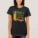 Search for swinger tshirts Not a swinger