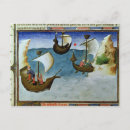 Search for navigation postcards Navigator