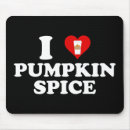 Search for fall in love mouse mats Seasonal