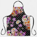 Search for bluebell aprons Pattern