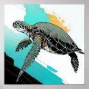 Search for turtle art Abstract